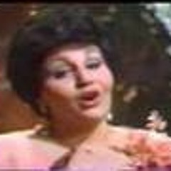 هایده - مهمان بهار