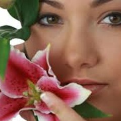 Save For The World Set April