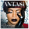 without-me-ft-kelly-rowland-missy-elliott-fantasia-official-music