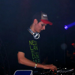 Matt Bukovski - Surrounded 026 @afterhours.fm (12-04-2013)