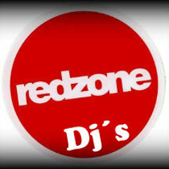 ONE MORE NIGHT - RMX - MOROON 5 FT DJ TUTU RED ZONE DJ