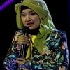 Fatin - Arti Hadirmu ( ORGINAL SONG )X Factor Indonesia mp3