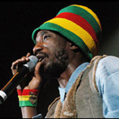 Sizzla - Praise Ye Jah(2Times Remix)