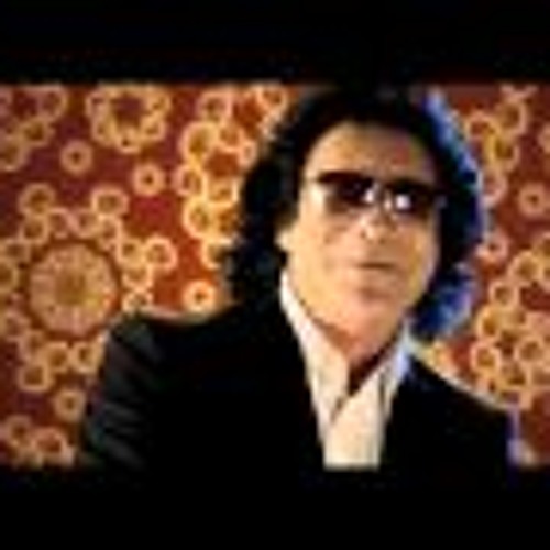 Andy, Ehsan and Rostam (Baradareh - Farsi Unity Song)