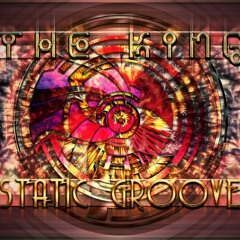 King ft. khadafi Dub