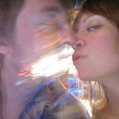 I WANT TO SEE THE BRIGHT LIGHTS TONIGHT