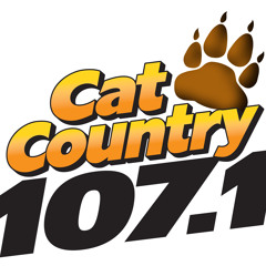 New Cats Of Country Announcement 4/22 at 12pm