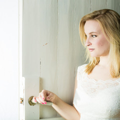 A Moment Like This - Kelly Clarkson