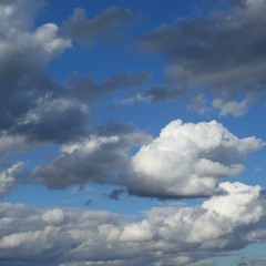 31 Planes of Existence