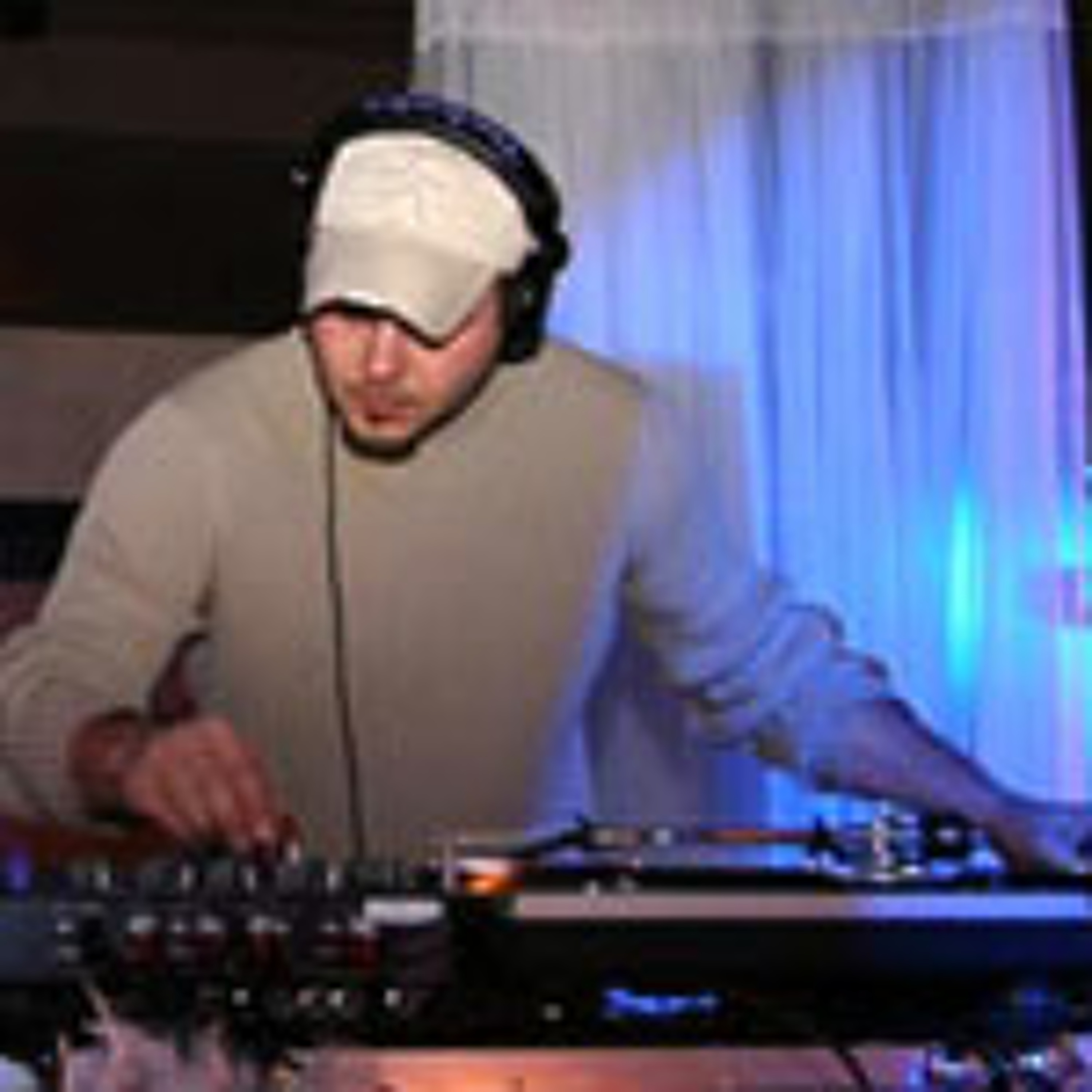 Best progressive breaks mixes of all time