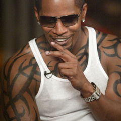 G UNIT-So Seductive Featuring jamie foxx