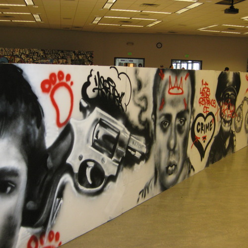 Silly J Skills-I can Feel It Scratch by Dj Innovation