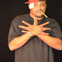 Killa Leonidas Ft. Bobby Kocaine - OUTTA HERE GONE