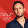 Özgün Dur Gitme Mp3