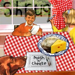 John Lennon & Amy Winehouse - Imagine There's no Rehab