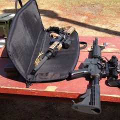 El Encuentro - los alegres del barranco