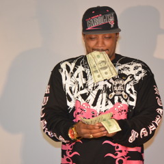 Killa Leonidas - Grind From The Heart