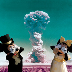 Viami Mice