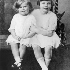 Maggie Thatcher Blues