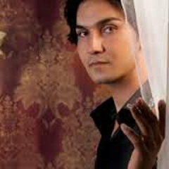 Alireza Roozegar - Pari Pari