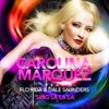 Sing La La La - Carolina Marquez Feat. Flo Rida & Dale Saunders (E-partment Extended Mix) PROMO