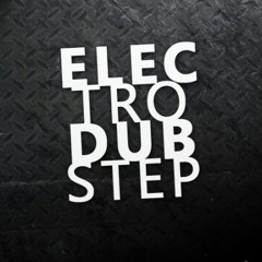 Sonia - Deus Te Escolheu (DJ HD Original Mix)