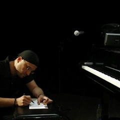 Sound Of Silence