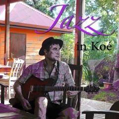 Un jour comme les autres