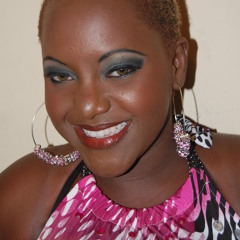 LOVE BY LAURENA DAVIS & T.K.O