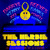 Artwork for Darryl Reeves - "Actual Proof"- The Herbie Sessions (Live 4.5.2013)