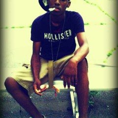 Mack Cali - Winnin' Swag - 2013 *NEW* !!!!!!!!