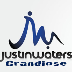 Grandiose (Original mix) DL link in description