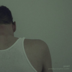 Apartment 36