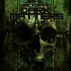 [NST071] Thomas P Heckmann - Dark Matters Remixes Part 1