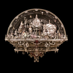 EvenS - Ephemeral [Free]