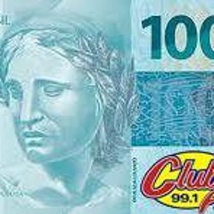 100 POR HORA CLUBE FM