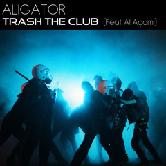 club