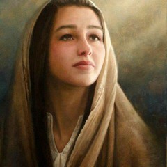 هينهات السلام