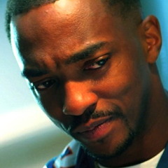 Anthony Mackie on his Pain and Gain character's little problem