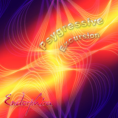 Endorphira - Psygressive Excursion (Mixtape)