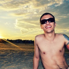 Eduardo Gomes - Alto Astral