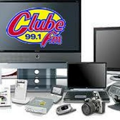 PREMIOS CLUBE FM