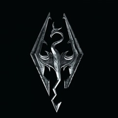 Age of aggresion (skyrim)