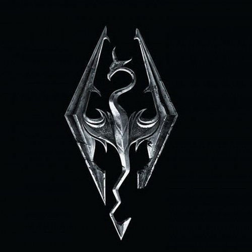 Age of aggresion (skyrim)