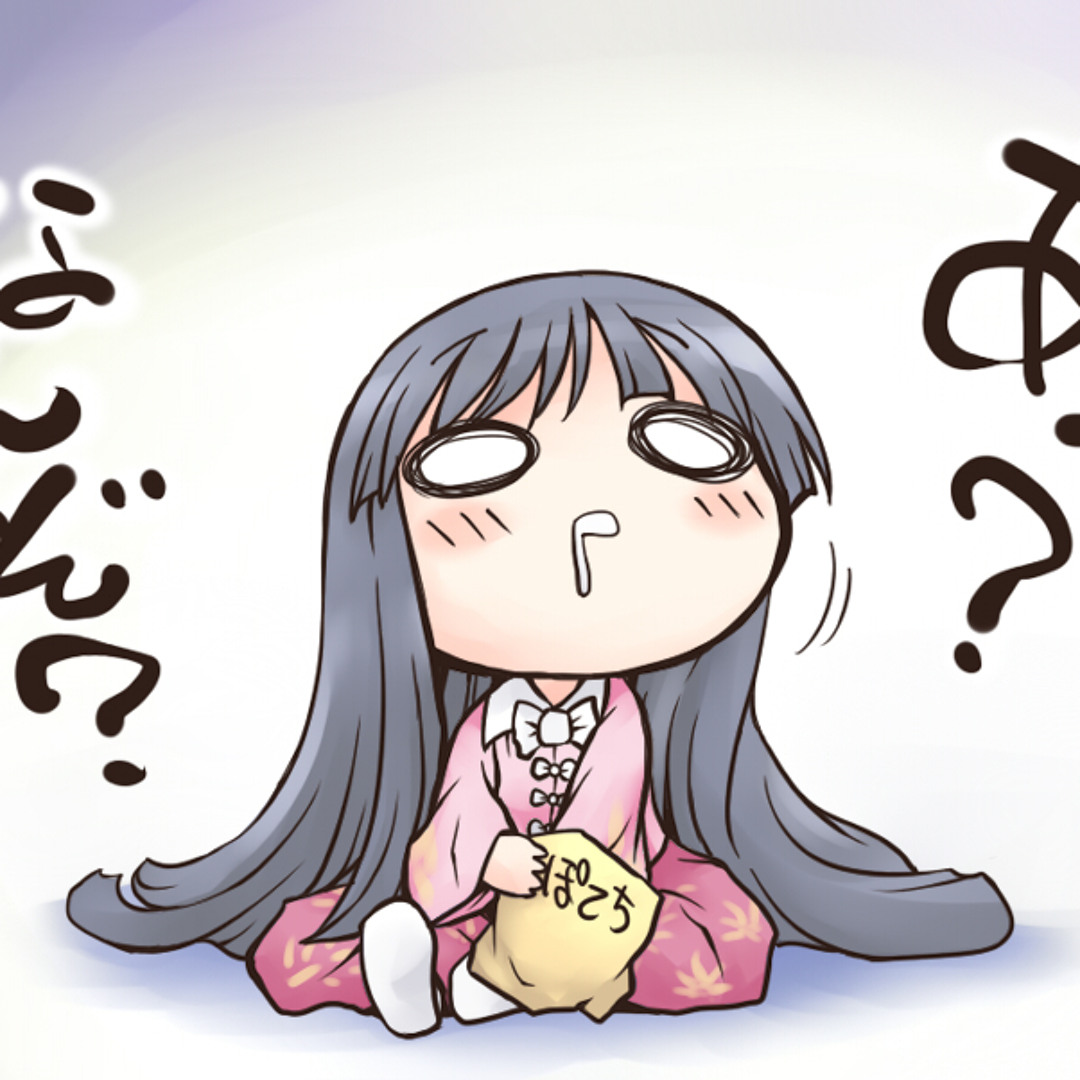 Stream melody #999 by withchips | Listen online for free on SoundCloud