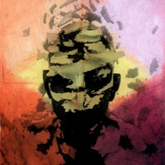 rock