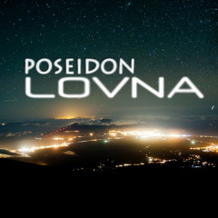 Lovna - Poseidon