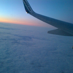 C-note ft Jay Breezy - Dopeness