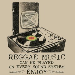 reggae juice