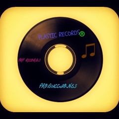 Mc neafz solo un consejo